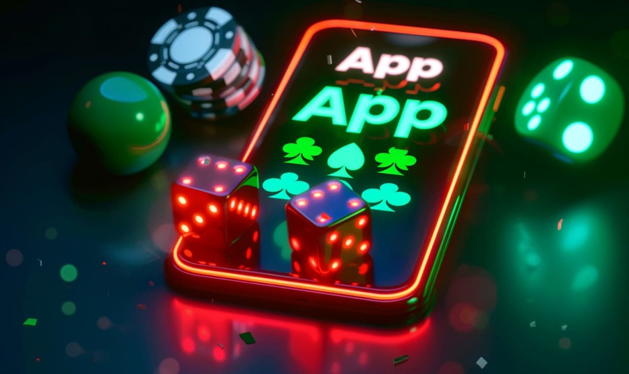 Philippine player making a secure deposit on ki888 login platform