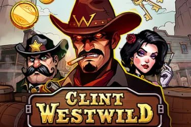 Live casino table games lobby with dealer stream
