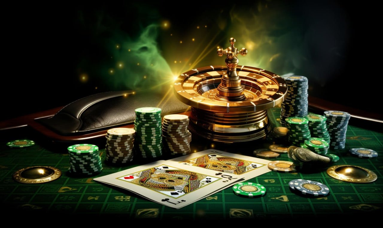 ki888 login platform hero banner showing sports and casino sections