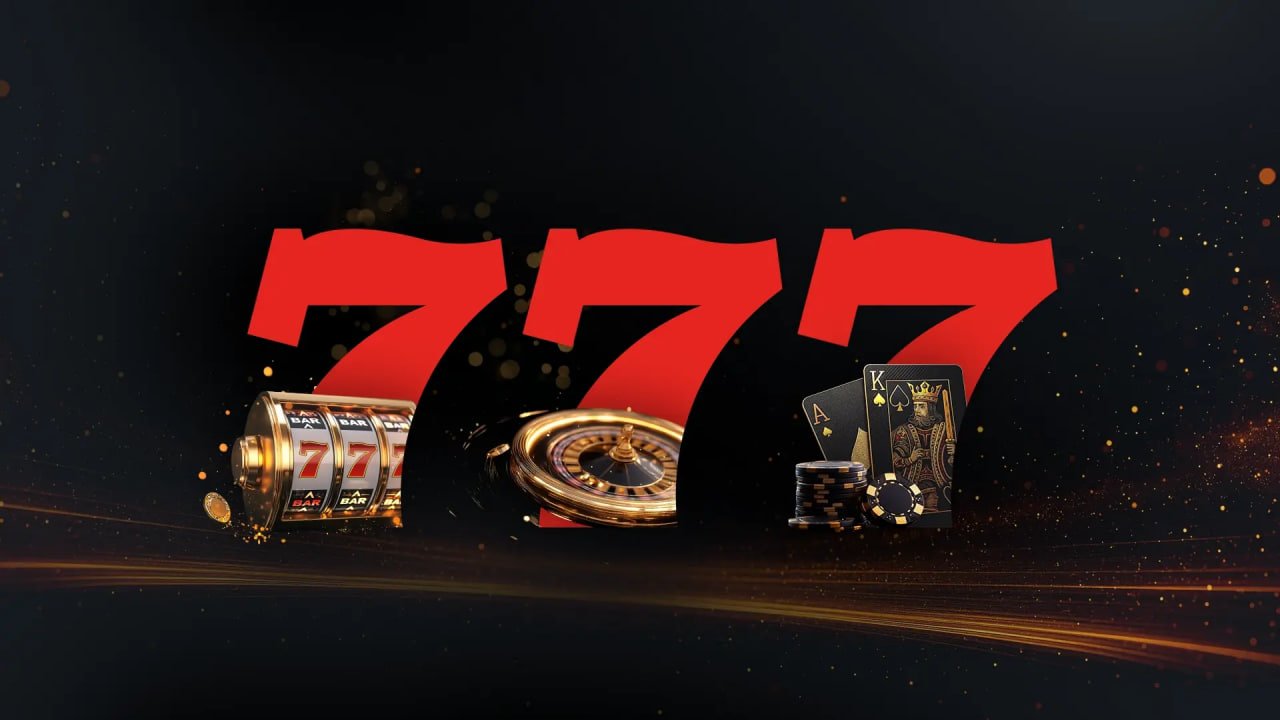 ki888 login Slots section banner showing colorful online slot game reels